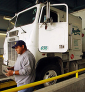 Mexico to Cut 50% of Tariffs on U.S. Goods as Truck Border Dispute Ends