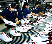 EU Footwear Industry To Abandon Anti-dumping Sunset Review Complaints And Interview Responses