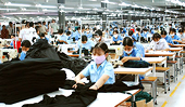 Viet Nam: Exports to EU to face several tough barriers