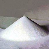 USITC Will Conduct Full Five-Year (Sunset) Reviews Concerning Solid Urea From Russia And Ukraine