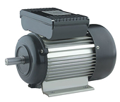 Argentina initiates AD investigation on imports of electric motors