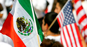 Mexico: Initiation of antidumping investigation on monobutyl ethers of ethylene glycol or of diethylene glycol.