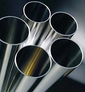 WTO Reverses Ruling on U.S. Steel Duties, Backing China