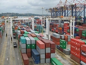 Southern Africa: Non-Tariff Trade Barriers Springing Up