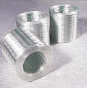 India Formally Levies Anti-Dumping Duty on Glass Fiber and Articles from China