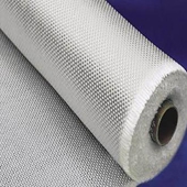 EU: Regulation imposing anti-dumping duty on certain imports from China - 248/2011