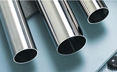Score One For China in WTO Steel Anti-Dumping Ruling Against US