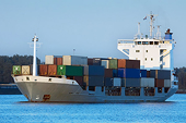 Vietnam: Exporters to US face tough year ahead