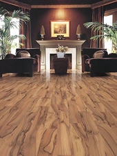 US slaps anti-subsidy duty on Chinese wood flooring
