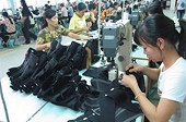 Poor Nations Call for Help with Using WTO Trade Remedies