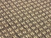 Pakistan: Fibre dumping hurting local industry