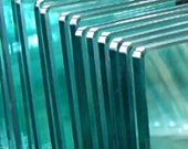 S. Korea to extend anti-dumping duties on Chinese glass