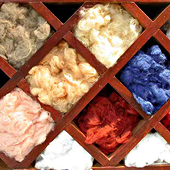 Pakistan: Competition Commission calls for strengthening anti-dumping laws
