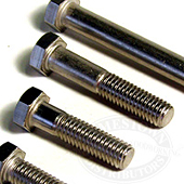 EU Appeals WTO Ruling Against Duties on Chinese Steel Fasteners