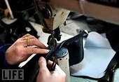 Vietnam: EU’s anti-dumping tax removal creates opportunities