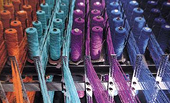 Turkish anti-dumping duty on Pak textile from July 24: Dr Baig