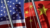 China urges U.S. to quickly correct trade mistake after WTO ruling