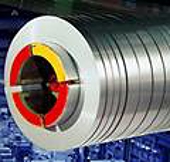 Chinese AD duties on US electrical steel heads to WTO court