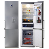 Whirlpool seeks inquiry of foreign refrigerators