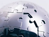 China appeals WTO ruling on EU fastener duties