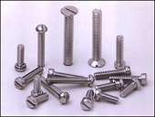 China appeals on EU metal fasteners ruling: WTO