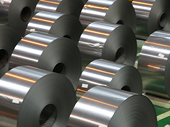 Canada: Expiry Review Decision On Certain Flat Hot-Rolled Carbon and Alloy Steel Sheet and Strip