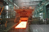 Chinese Boron-added Plate Subject to Antidumping Order