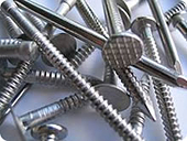 US: Mid Continent Nail Corporation Files Antidumping Case Against Imports of Steel Nails from the United Arab Emirates