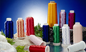 Peru: Adoption of antidumping duties against woven fibers of polyester or viscose rayon from India