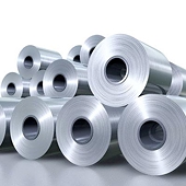 EU Complains at WTO Over U.S. Duties on ThyssenKrupp Steel