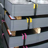 China scraps anti-dumping duties on Japan, Korean steel sheets