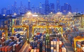 World trade back to pre-crisis level, uncertainty looms: WTO