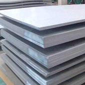 China ends anti-dumping measures against steel sheets from Japan, ROK