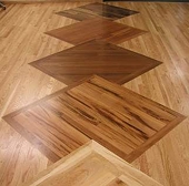 Chinese Flooring Producers Face U.S. Import Duties