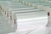 Fuwei Films Files Administrative Lawsuit in Connection with Anti-Dumping Duties