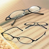 Argentina initiates anti-dumping investigation on sunglasses and frames
