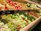 Vietnam's exporters should research EU market closely