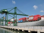 Vietnam: Businesses face difficulties despite export growth