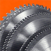 Argentina: Initiation of antidumping investigation on certain type of saw blades from India.