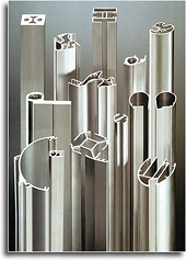 China Considers Export Rebate Cut for Aluminium Products
