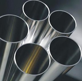 India may move WTO against US countervailing duty on steel