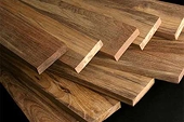 Vietnam: Timber origin issues plague local exporters