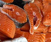 USITC Will Conduct Full Five-Year (Sunset) Reviews Concerning Fresh And Chilled Atlantic Salmon 