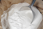 USITC Makes Determination In Five-Year (Sunset) Reviews Concerning Purified Carboxymethylcellulose 