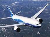 Post-WTO ruling on aviation sector subsidies, US opens doors to negotiations