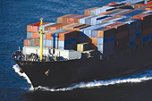 UK Business Leaders Issue Doha Warning 