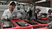 Properly Measuring Trade in Value Added is Key to Fixing Global Imbalances