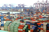 Chinese firms face trade, investment barriers