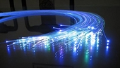 China Imposes on Anti-Dumping Measures on Optical Fiber Imports from the U.S., EU