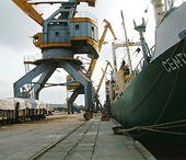 Vietnam’s exports to face challenges ahead
